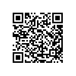 5AGXMA3D4F31C4N_151 QRCode