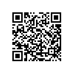 5AGXMA3D4F31C5N_151 QRCode