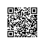 5AGXMA3D6F27C6N_151 QRCode