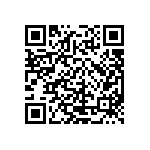 5AGXMA5D4F27C5N_151 QRCode