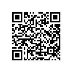 5AGXMA5D4F27I5N_151 QRCode