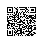 5AGXMA5D6F27C6N_151 QRCode