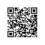 5AGXMA5G4F31C4G QRCode