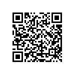 5AGXMA5G4F31C4N_151 QRCode