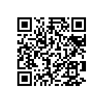 5AGXMA5G4F31I3G QRCode