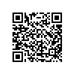 5AGXMA5G4F35I5_151 QRCode