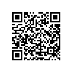 5AGXMA7D4F27I3N_151 QRCode