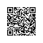 5AGXMA7D4F27I5N_151 QRCode