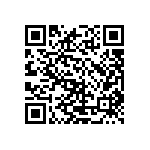 5AGXMA7D6F27C6G QRCode