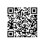 5AGXMA7G4F31I3N_151 QRCode