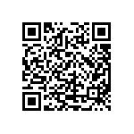 5AGXMA7G4F35C5N_151 QRCode