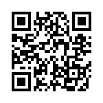 5AGXMB1G4F31I5 QRCode