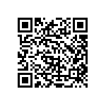 5AGXMB1G4F40C5G QRCode