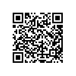 5AGXMB1G4F40I5N_151 QRCode