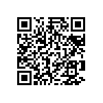 5AGXMB3G4F31I3G QRCode