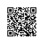 5AGXMB3G4F31I5G QRCode