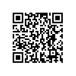 5AGXMB3G4F35C5G QRCode