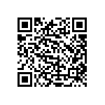 5AGXMB3G4F40C4N QRCode