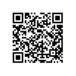 5AGXMB3G4F40C5G_151 QRCode