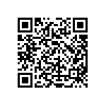 5AGXMB3G4F40C5N_151 QRCode