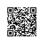 5AGXMB3G6F31C6N_151 QRCode