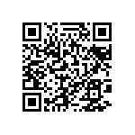 5AGXMB3G6F35C6N_151 QRCode