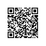 5AGXMB3G6F40C6N_151 QRCode