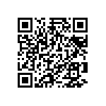 5AGXMB5G4F35C4N QRCode