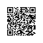 5AGXMB5G4F40C5N QRCode