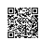 5AGXMB5G4F40I5_151 QRCode