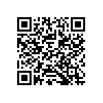 5AGXMB7G4F35C4N_151 QRCode