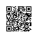 5AGXMB7G4F35C5N QRCode