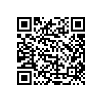 5AGXMB7G4F40C4N QRCode