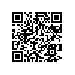 5AGXMB7G4F40I5N QRCode