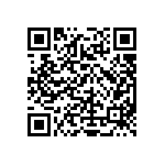 5AGXMB7G4F40I5N_151 QRCode