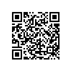 5AGXMB7G6F35C6N_151 QRCode