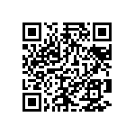 5AGXMB7G6F40C6N QRCode