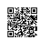 5AGZME1H2F35C3N QRCode