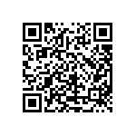 5AGZME1H2F35C3N_151 QRCode