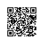 5AGZME1H2F35I3LN QRCode