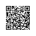 5AGZME1H3F35C4N_151 QRCode