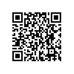 5AGZME1H3F35I4N QRCode