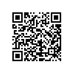 5AGZME3E2H29C3N_151 QRCode