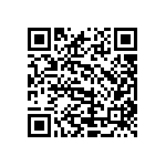 5AGZME3E3H29C4N QRCode