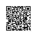 5AGZME3E3H29I4N QRCode