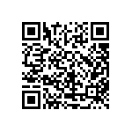 5AGZME5H2F35I3LN_151 QRCode