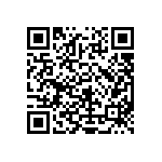 5AGZME5K2F40C3N_151 QRCode