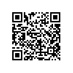 5AGZME5K2F40I3LN QRCode