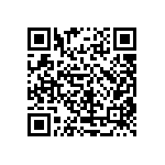 5AGZME7H2F35I3LN QRCode