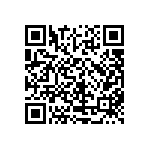 5AGZME7H2F35I3LN_151 QRCode